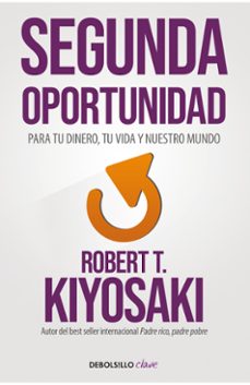 -robert t kiyosaki-9786287824195