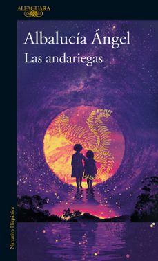 -albalucía ángel-9786287880795