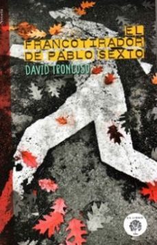 -david troncoso-9786289529395
