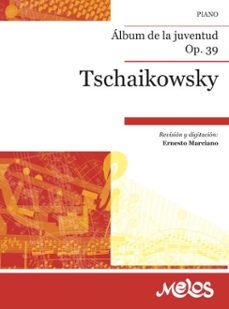 tchaikovsky (ebook)-peter i. tschaikowsky-9786316667595