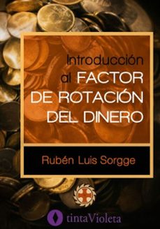 -rubén luis sorgge-9786316840295