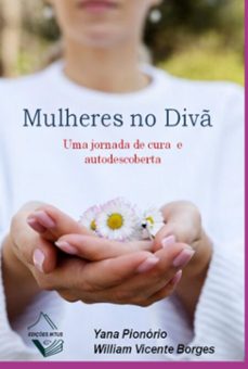 mulheres no div (ebook)-yana pionório-9786500759495