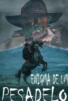 enigma de um pesadelo (ebook)-raul alves e silva-9786500818895