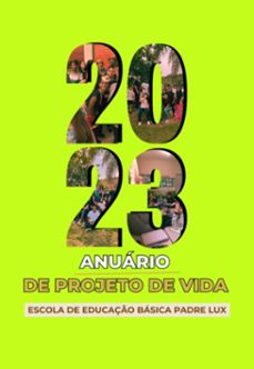 anuario de projeto de vida 2023 (ebook)-bernardes silva baron da jéssica-9786500898095