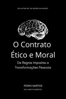 o contrato etico e moral (ebook)-pedro poeta-9786501247595