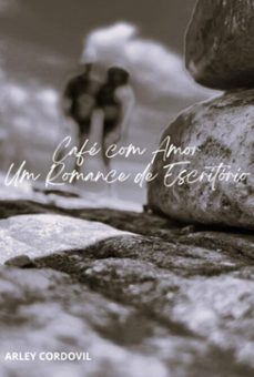 cafe com amor (ebook)-arley cordovil-9786501413495