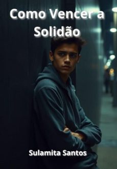 como vencer a solido (ebook)-sulamita santos-9786501795195
