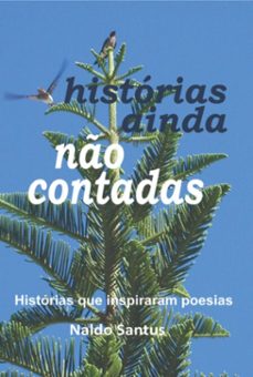 historias ainda no contadas (ebook)-naldo santus-9786501829395