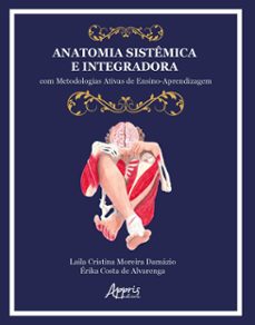 -laila cristina moreira-érika costa de alvarenga-9786525042695