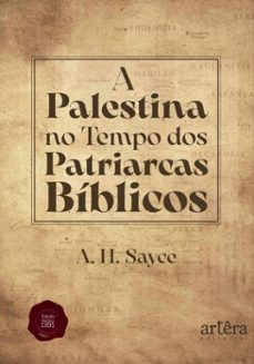 -a. h. sayce-9786525098395