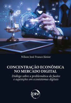 -nilson josé franco júnior-9786525159195