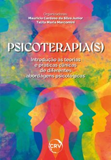 psicoterapia(s) (ebook)-9786525165295