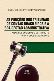 -carlos roberto galvão barros-9786525212395