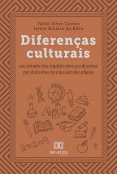 diferenças culturais (ebook)-fábio alves gomes-iolete ribeiro da silva-9786525218595