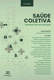 -henrique silveira costa-9786525243795