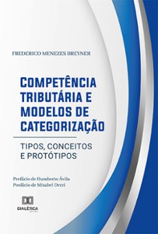 -frederico menezes breyner-9786525248295