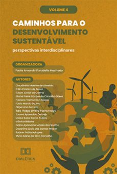 -paola amanda paradella machado-9786525263595
