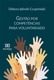 -débora iplinski czupriniaki-9786525294995