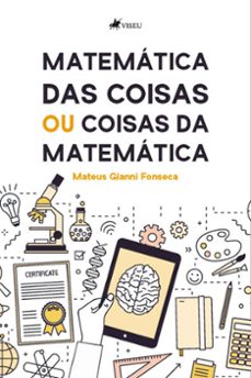 -mateus gianni fonseca-9786525408095