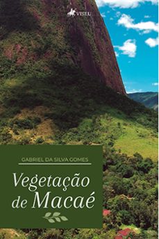 vegetacao de macae (ebook)-9786525426495