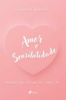 amor e sensibilidade (ebook)-thaysa motta-9786525457895