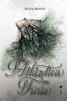 atlantica em furia (ebook)-9786525485195