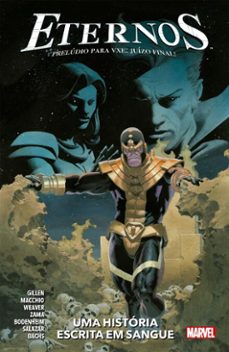 eternos (2021) vol. 03 (ebook)-kieron gillen-9786525905495