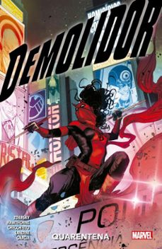 demolidor (2020) vol. 07 (ebook)-chip zdarsky-9786525912295