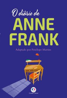 -anne frank-9786526132395
