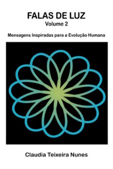 -teixeira nunes claudia-9786526602195