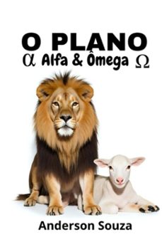 o plano (ebook)-souza anderson-9786526632895