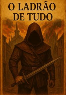 oladro de tudo (ebook)-daniel santos de lima-9786526645895