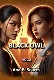 black owl vol.2 (ebook)-ana f. soares-9786526646595
