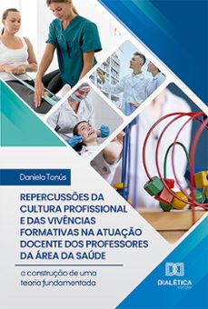 -daniela tonús-9786527005995