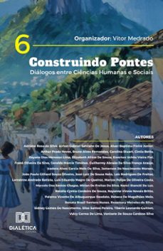 construindo pontes (ebook)-vitor medrado-9786527045595