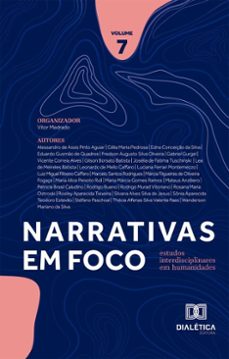 narrativas em foco (ebook)-vitor medrado-9786527081395