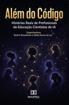 -beatriz bonadiman-gládis nunes da luz-ana cláudia vidotto de toledo-9786527096795