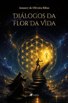 -amaury de oliveira ribas-9786528052295
