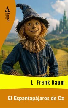 -l. frank baum-9786551732195