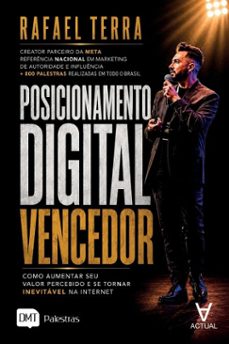 posicionamento digital vencedor-rafael terra-9786551831195