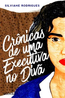 -silviane rodrigues-9786552000095