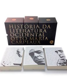 historia da literatura ocidental, vol. 1 (ebook)-9786552270795