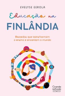 educaço na finlandia (ebook)-evelyse eerola-9786553847095