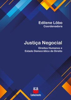 justiça negocial (ebook)-9786553871595