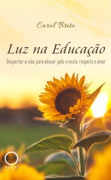 luz na educação (ebook)-carol brito-9786554130295