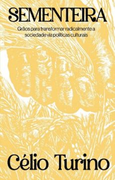sementeira (ebook)-célio turino-9786554970495