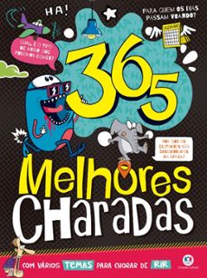 365 melhores charadas (ebook)-9786555006995