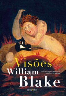 vises (ebook)-william blake-9786555190595