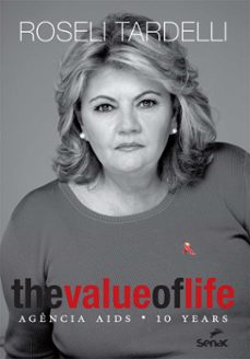 the value of life (ebook)-roseli tardelli-9786555365795