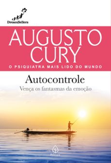 autocontrole (ebook)-augusto cury-9786555526295